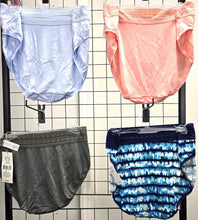 HANKY PANKY LADIES BRIEF PANTIES STYLE HP-BR