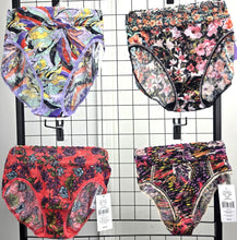 HANKY PANKY LADIES BRIEF PANTIES STYLE HP-BR