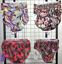 HANKY PANKY LADIES BRIEF PANTIES STYLE HP-BR