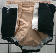 HANKY PANKY LADIES BOYSHORT PANTIES STYLE HP-BS-3