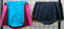 HANKY PANKY LADIES BOYSHORT PANTIES STYLE HP-BS-3