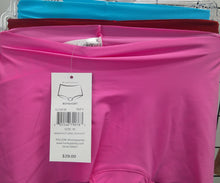 HANKY PANKY LADIES BOYSHORT PANTIES STYLE HP-BS-3