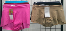 HANKY PANKY LADIES BOYSHORT PANTIES STYLE HP-BS-3