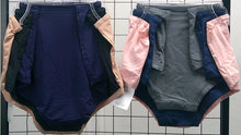 HANKY PANKY LADIES BOYSHORT PANTIES STYLE HP-BS-3