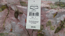 HANKY PANKY LADIES BOYSHORT PANTIES STYLE HP-BS