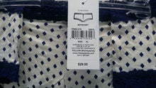 HANKY PANKY LADIES BOYSHORT PANTIES STYLE HP-BS