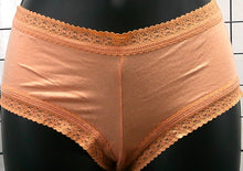 HANKY PANKY LADIES BOYSHORT PANTIES STYLE HP-BS