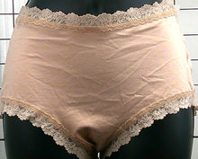 HANKY PANKY LADIES BOYSHORT PANTIES STYLE HP-BS