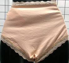 HANKY PANKY LADIES BOYSHORT PANTIES STYLE HP-BS