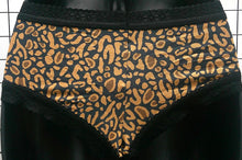 HANKY PANKY LADIES BOYSHORT PANTIES STYLE HP-BS