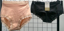 HANKY PANKY LADIES BOYSHORT PANTIES STYLE HP-BS