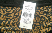 HANKY PANKY LADIES BOYSHORT PANTIES STYLE HP-BS
