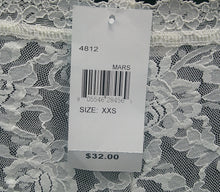 HANKY PANKY LADIES BOYSHORT PANTIES STYLE HP-BS