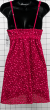 HANKY PANKY LADIES SLEEP CHEMISE STYLE HP-CHEMISE