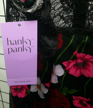 HANKY PANKY LADIES SLEEP CHEMISE STYLE HP-CHEMISE