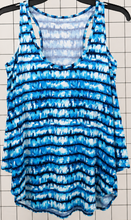 HANKY PANKY LADIES SLEEVELESS RACERBACK TOP AND SHORTS SLEEP SET STYLE HP-SLEEP