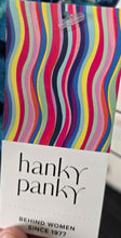 HANKY PANKY LADIES SLEEVELESS RACERBACK TOP AND SHORTS SLEEP SET STYLE HP-SLEEP