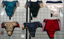 HANKY PANKY LADIES THONGS STYLE HP-TH-3