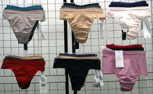 HANKY PANKY LADIES THONGS STYLE HP-TH-3