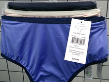 HANKY PANKY LADIES THONGS STYLE HP-TH-3