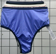 HANKY PANKY LADIES THONGS STYLE HP-TH-3