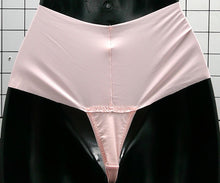 HANKY PANKY LADIES THONGS STYLE HP-TH