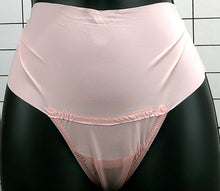 HANKY PANKY LADIES THONGS STYLE HP-TH