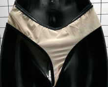 HANKY PANKY LADIES THONGS STYLE HP-TH
