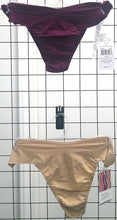 HANKY PANKY LADIES THONGS STYLE HP-TH