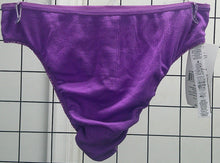 HANKY PANKY LADIES THONGS STYLE HP-TH