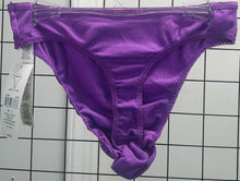 HANKY PANKY LADIES THONGS STYLE HP-TH