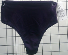 HANKY PANKY LADIES THONGS STYLE HP-TH