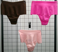 HANKY PANKY LADIES THONGS STYLE HP-TH