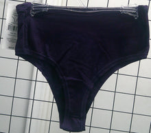 HANKY PANKY LADIES THONGS STYLE HP-TH