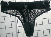 HANKY PANKY LADIES THONGS STYLE HP-TH