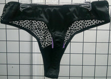 HANKY PANKY LADIES THONGS STYLE HP-TH