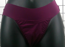 HANKY PANKY LADIES THONGS STYLE HP-TH