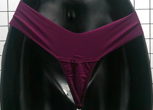 HANKY PANKY LADIES THONGS STYLE HP-TH