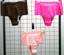 HANKY PANKY LADIES THONGS STYLE HP-TH