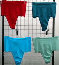 HANKY PANKY LADIES THONGS STYLE HP-TH