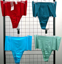 HANKY PANKY LADIES THONGS STYLE HP-TH