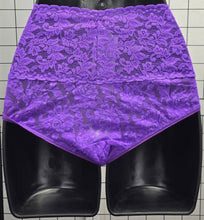 HANKY PANKY LADIES V-KINI PANTIES STYLE HP-VK