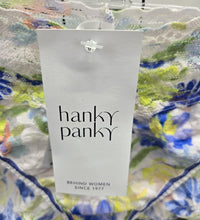 HANKY PANKY LADIES V-KINI PANTIES STYLE HP-VK