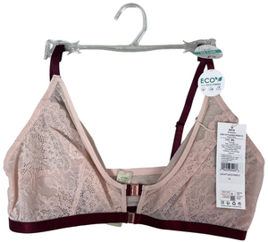 DORINA LADIES BRALETTE SMART SIZES STYLE D5-LETTE