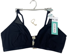 DORINA LADIES BRALETTE SMART SIZES STYLE D5-LETTE