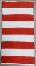 Bath Towel Styles EMB0116 and CAB0115