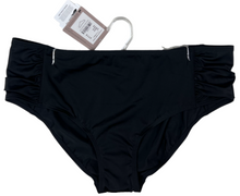 AMOENA LADIES SWIM PANTIES STYLE AMO-SWM