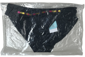 DORINA LADIES SWIM PANTIES STYLE DOR-SWIM