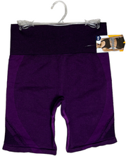 AVIA LADIES SPORTS SHORT STYLE D-AG-113