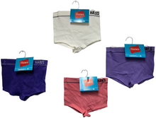 HANES STYLE MHBP14